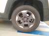 RENEGADE 1.8 16V FLEX SPORT 4P MANUAL