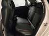 POLO 1.0 170 TSI HIGHLINE AUTOMÁTICO