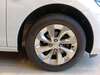 ONIX 1.0 TURBO FLEX LT MANUAL