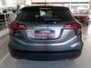 HR-V 1.8 16V FLEX EX 4P AUTOMATICO