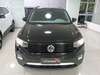 T-CROSS 1.0 200 TSI TOTAL FLEX AUTOMÁTICO