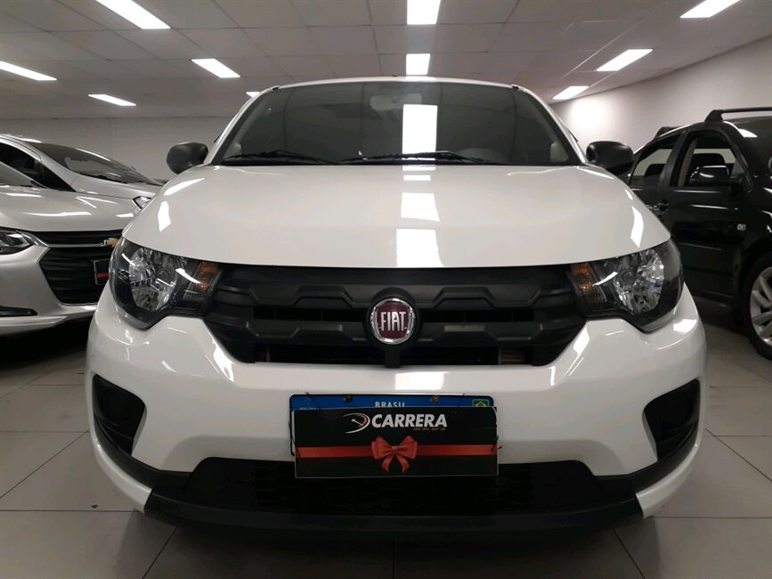 MOBI 1.0 EVO FLEX EASY MANUAL