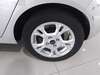 FIESTA 1.6 SEL HATCH 16V FLEX 4P POWERSHIFT