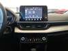 PULSE 1.0 TURBO 200 FLEX AUDACE CVT