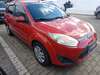 FIESTA 1.6 MPI CLASS HATCH 8V FLEX 4P MANUAL