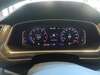 TIGUAN 2.0 300 TSI GASOLINA ALLSPACE R-LINE AUTOMÁ