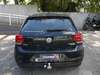 POLO 1.0 200 TSI COMFORTLINE AUTOMATICO