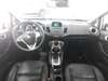 FIESTA 1.6 SEL HATCH 16V FLEX 4P POWERSHIFT