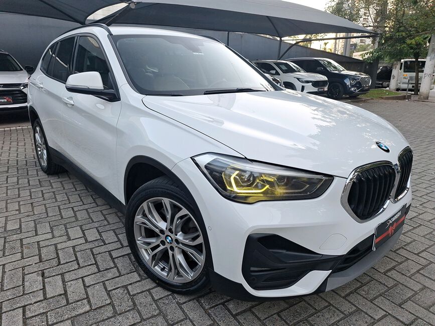 X1