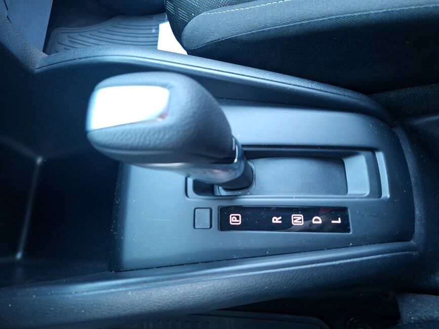 KICKS PLAY 1.6 16V FLEXSTART SENSE XTRONIC
