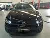 POLO 1.0 MPI TOTAL FLEX MANUAL