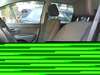 LIVINA 1.8 S 16V FLEX 4P AUTOMATICO