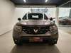 DUSTER 1.6 16V SCE FLEX ICONIC X-TRONIC