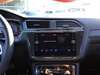 TIGUAN 2.0 300 TSI GASOLINA ALLSPACE R-LINE AUTOMÁ