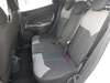 ECOSPORT 1.6 SE 16V FLEX 4P POWERSHIFT