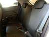 HB20 1.0 COMFORT PLUS 12V FLEX 4P MANUAL