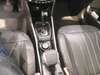 2008 1.6 16V THP FLEX GRIFFE 4P AUTOMATICO