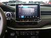 COMPASS 1.3 T270 TURBO FLEX S AT6