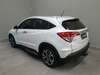 HR-V 1.8 16V FLEX EXL 4P AUTOMATICO