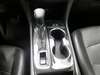 EQUINOX 1.5 16V TURBO GASOLINA PREMIER AWD AUTOMAT
