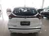 KICKS PLAY 1.6 16V FLEXSTART ACTIVE PLUS XTRONIC