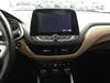ONIX 1.0 TURBO FLEX PREMIER AUTOMATICO