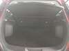 TERRITORY 1.5 ECOBOOST GTDI GASOLINA SEL AUTOMATIC