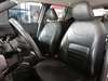 KICKS 1.6 16V FLEXSTART SV 4P XTRONIC