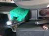 KICKS 1.6 16V FLEXSTART S DIRECT 4P XTRONIC