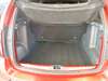 DUSTER 1.6 16V SCE FLEX AUTHENTIQUE X-TRONIC