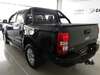S10 2.5 ADVANTAGE 4X2 CD 16V FLEX 4P MANUAL