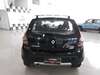 SANDERO 1.6 STEPWAY 16V FLEX 4P MANUAL
