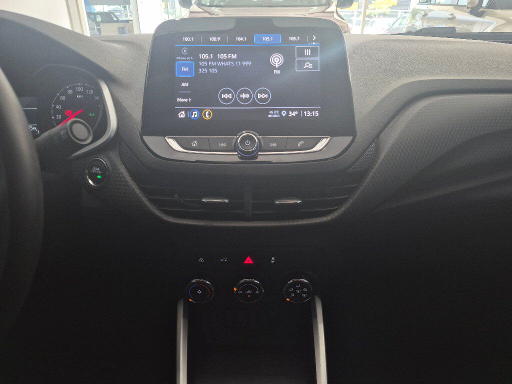 ONIX 1.0 FLEX PLUS LT MANUAL