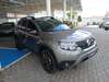 DUSTER 1.3 TCE FLEX ICONIC PLUS X-TRONIC