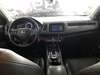 HR-V 1.8 16V FLEX EXL 4P AUTOMATICO