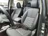 FRONTIER 2.3 16V TURBO DIESEL PLATINUM CD 4X4 AUTO