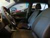 T-CROSS 1.0 200 TSI TOTAL FLEX AUTOMÁTICO