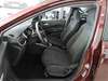 ONIX 1.0 TURBO FLEX PLUS LT MANUAL