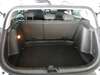 TRACKER 1.0 TURBO FLEX AUTOMATICO