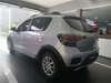 STEPWAY 1.0 12V SCE FLEX ZEN MANUAL