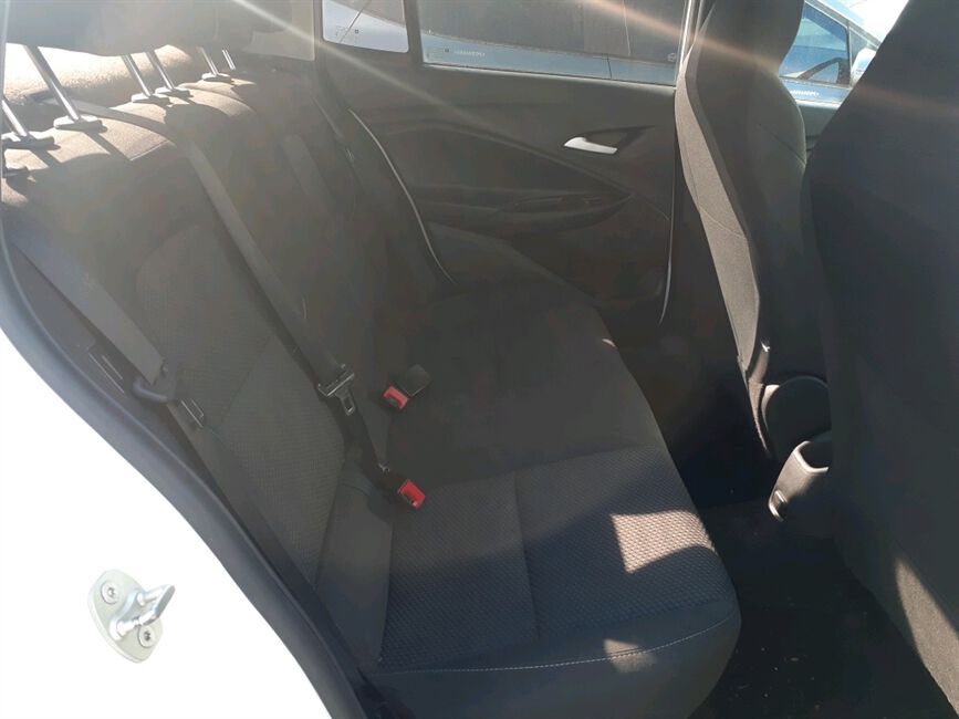 ONIX 1.0 FLEX PLUS LT MANUAL