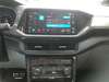 T-CROSS