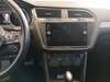 TIGUAN 1.4 250 TSI TOTAL FLEX ALLSPACE COMFORTLINE