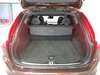 XC60 2.0 T5 COMFORT FWD TURBO GASOLINA 4P AUTOMATI
