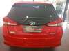 YARIS 1.3 16V FLEX XL PLUS TECH MULTIDRIVE