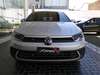 POLO 1.0 170 TSI COMFORTLINE AUTOMÁTICO