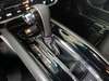 HR-V 1.8 16V FLEX EX 4P AUTOMATICO