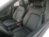 FASTBACK 1.0 TURBO 200 HYBRID AUDACE CVT