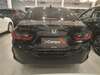 CITY 1.5 I-VTEC FLEX TOURING CVT