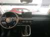 HR-V 1.5 DI I-VTEC TURBO FLEX TOURING CVT